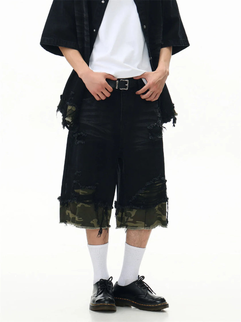 7b1958a2342845e78c4d11c3f77f5a4c-Max-Origin