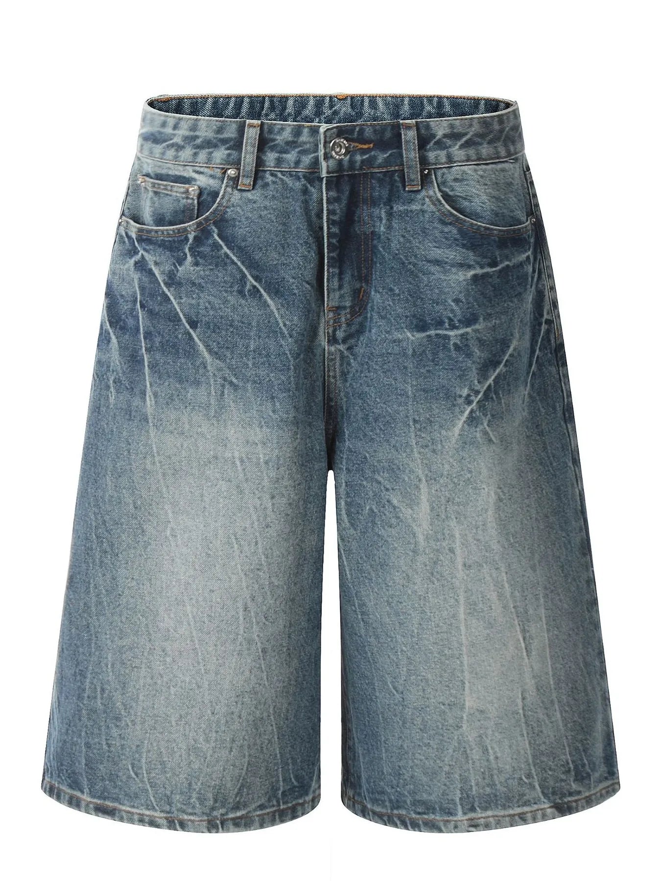 7b291b753bf04bcdbc1a8757d06a24d4-Max-Origin