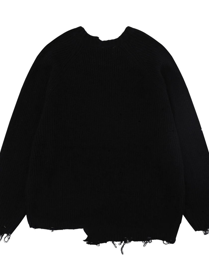 7b5c58eafcbb4f2c8a6445a8e04d163d-Max-Origin