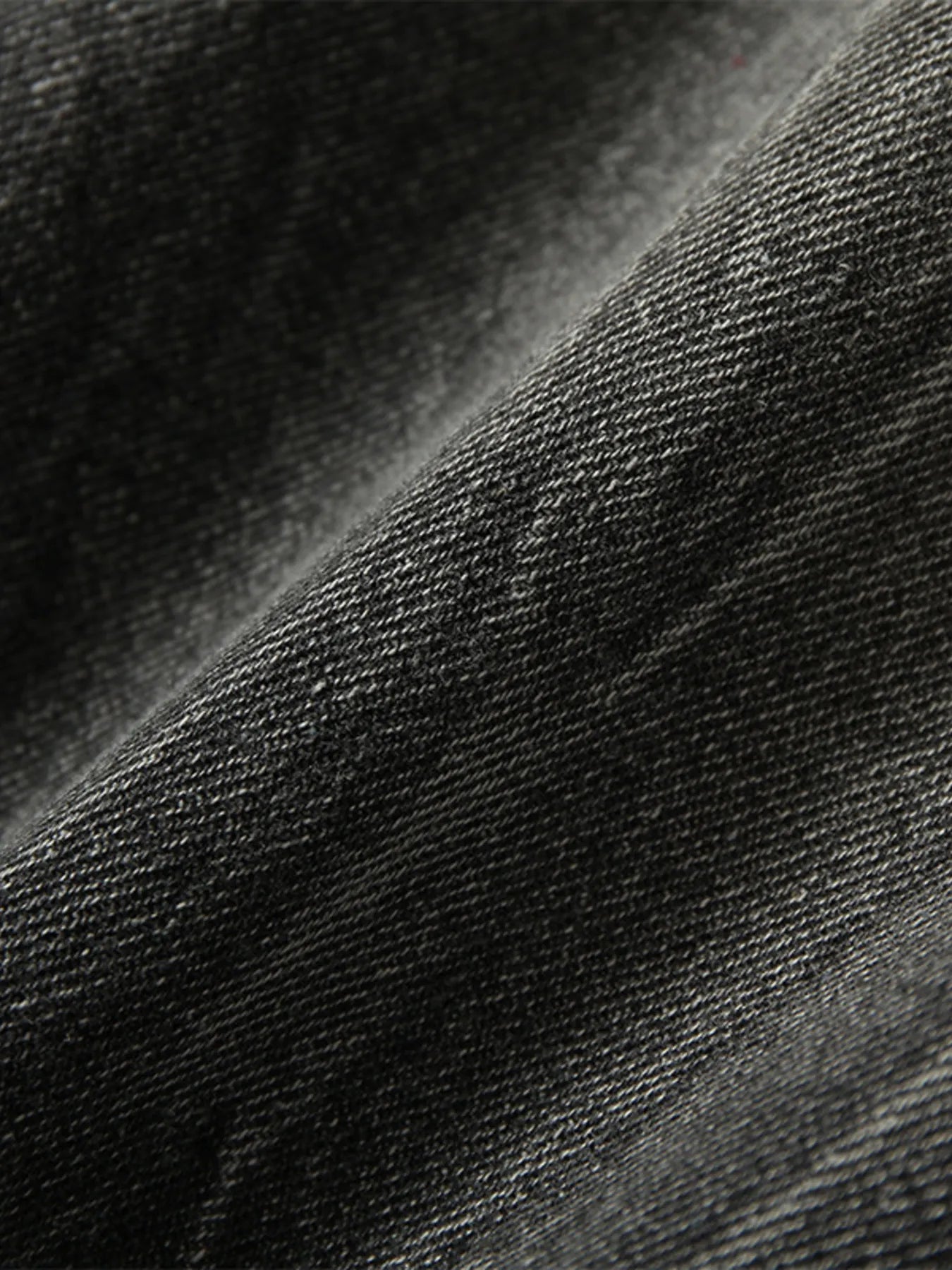 7b8b5b314ea444ef92da1227bbdeb14e-Max-Origin