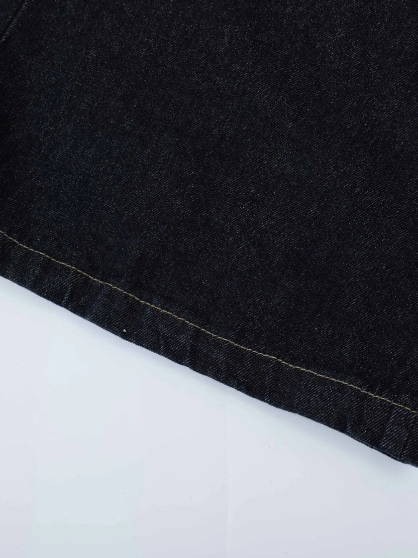 7bbeb089ca3242bcb375e47bb260894d-Max-Origin