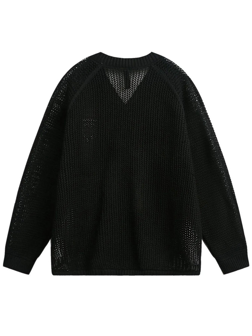 7bd2b1663a844234914c1835370afa1a-Max-Origin