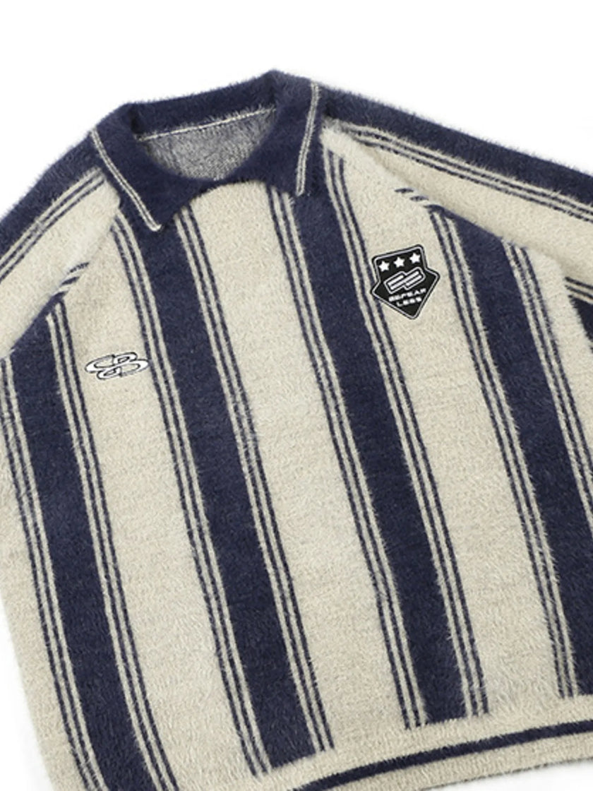 7bd2fdf6f8ad418fb13d4a08b9566892-Max-Origin