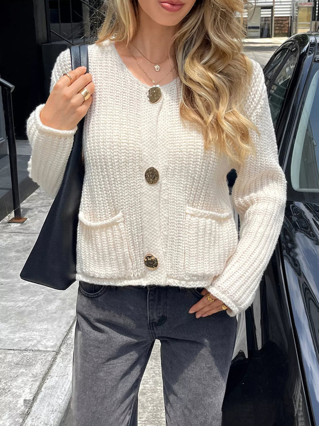 7bd566b77da24b5485e305ece43440eb-Max-Origin