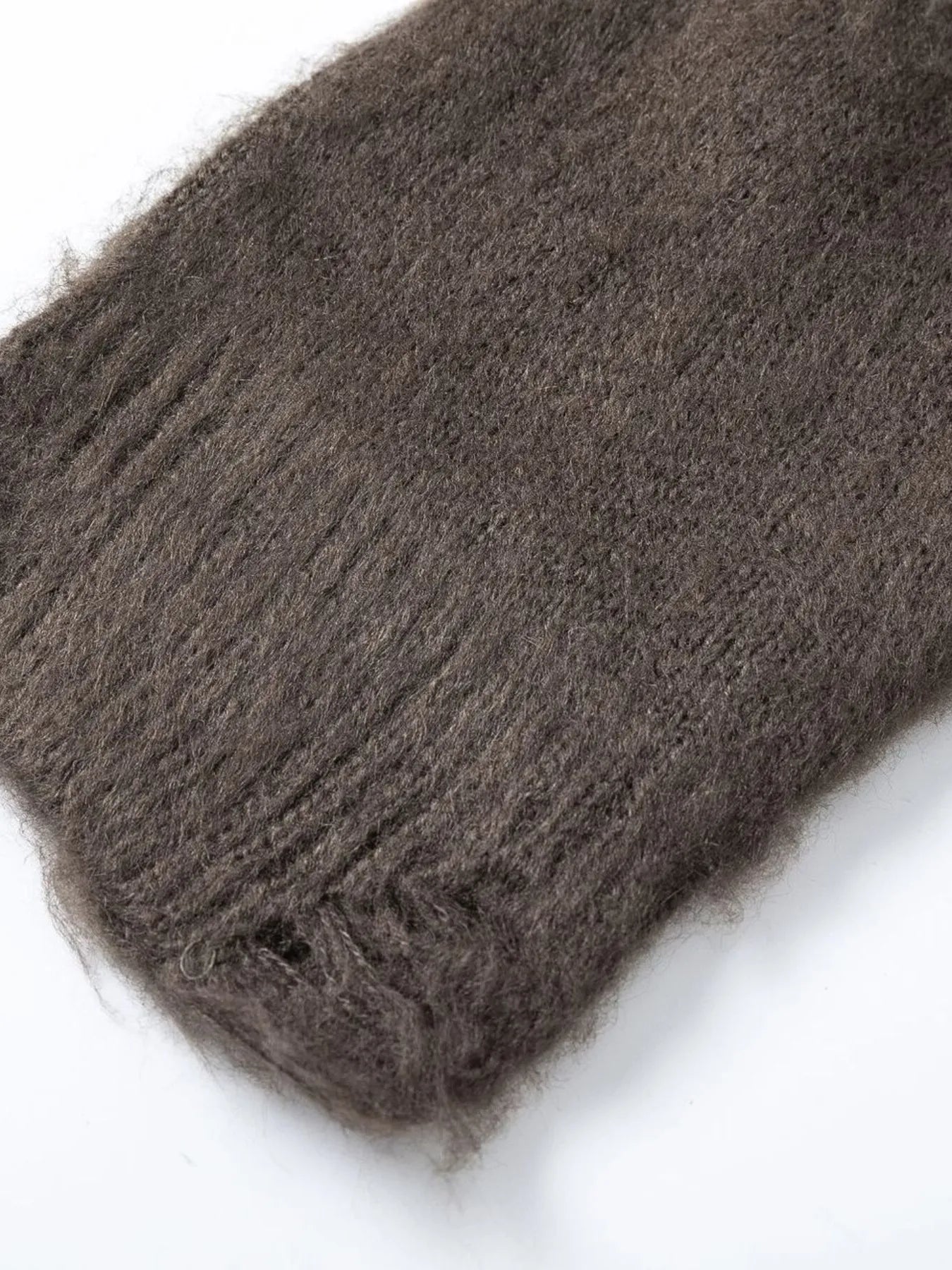 7c250ff4ab6942bc99014111f3b84828-Max-Origin