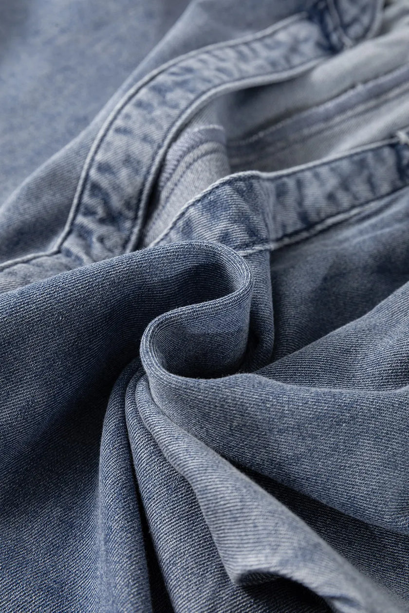 7c2e4f31-c210-439b-98a8-ff827d0af066-Max-Origin