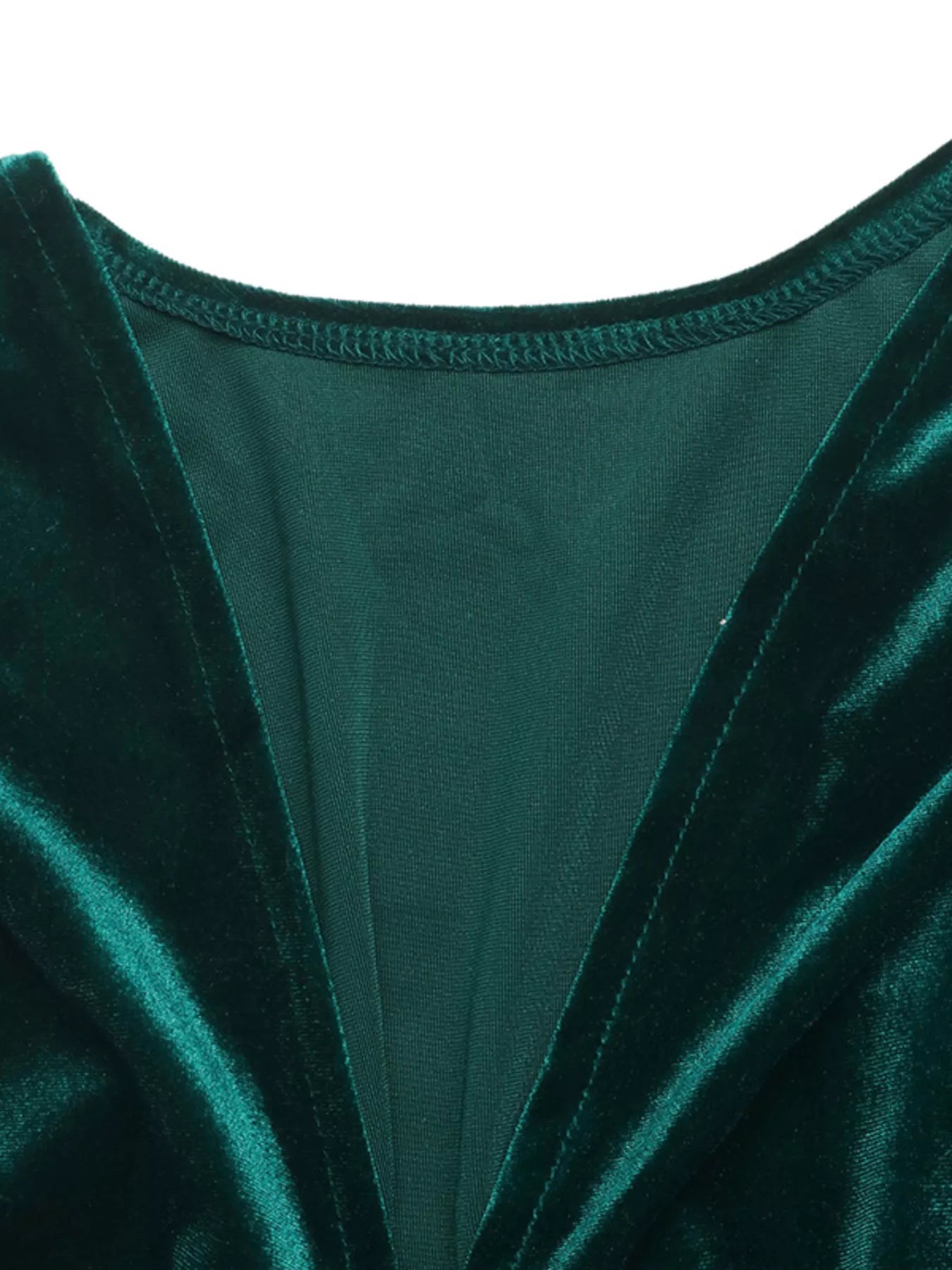 7c6058bb1aa6484fa7069d7272841869-Max-Origin