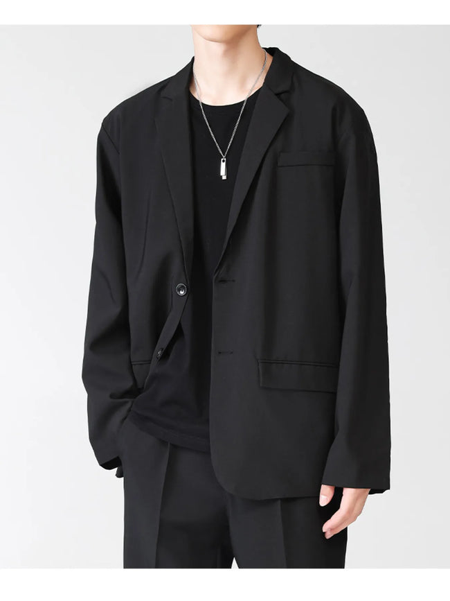 7cdefd58ce3141ce8ce01b7a290193be-Max-Origin