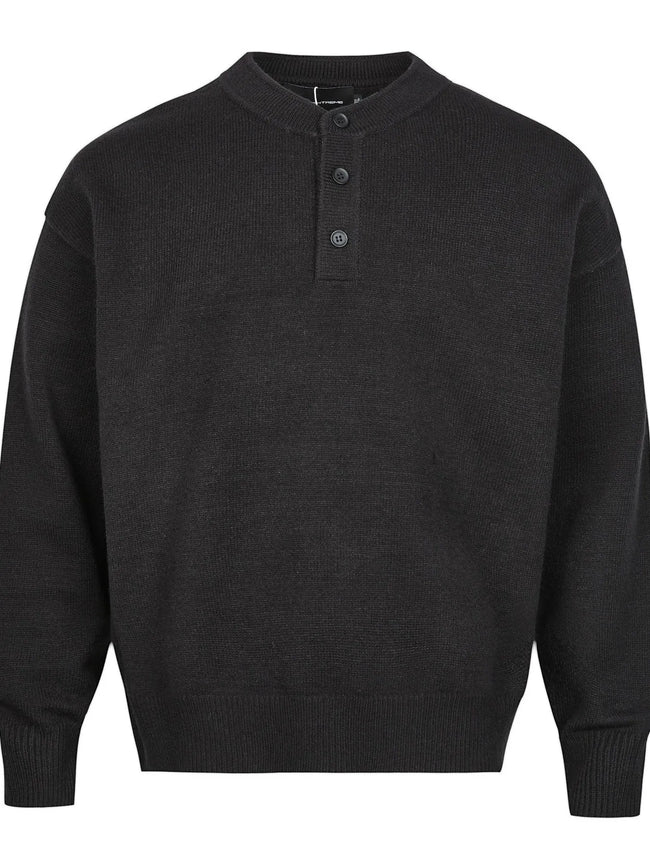 7ce8c56891d6471eb01fa24fc1af0f3a-Max-Origin