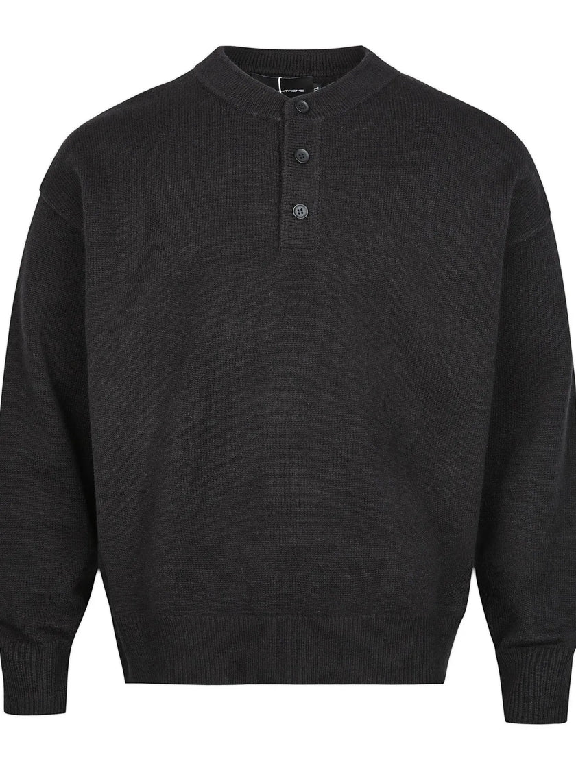 7ce8c56891d6471eb01fa24fc1af0f3a-Max-Origin