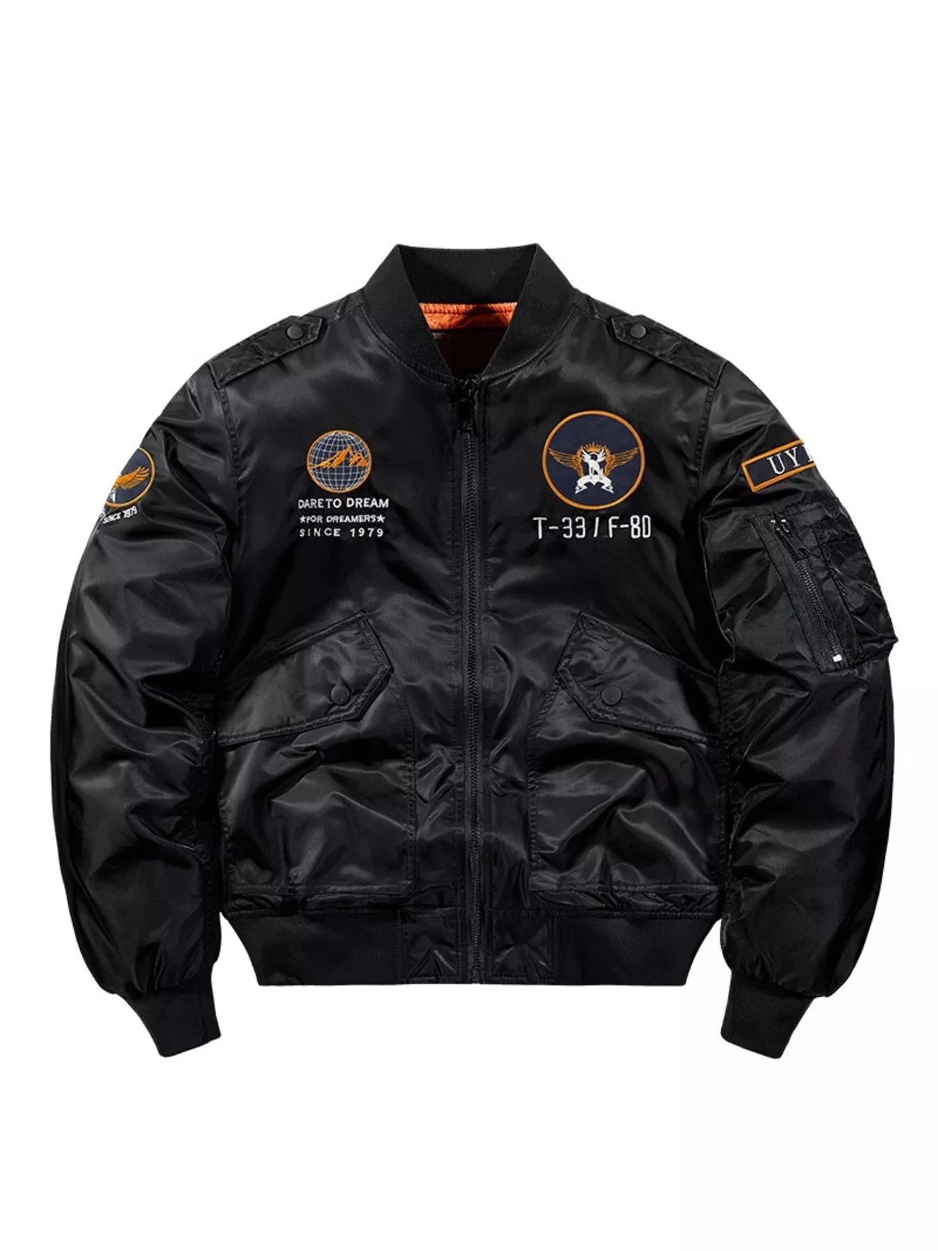 7cf34502d730457d9ca9a6d912acd95f-Max-Origin