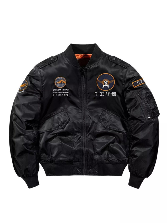 7cf34502d730457d9ca9a6d912acd95f-Max-Origin