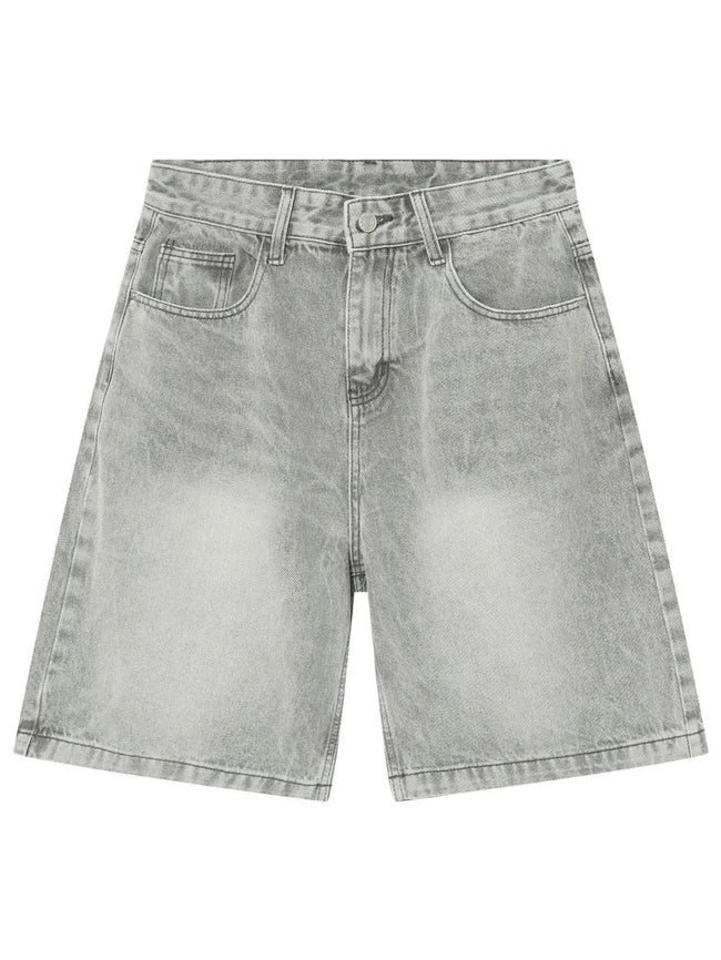 7d42a873-afe2-4a10-bddc-8aa9efcb87f3-Max