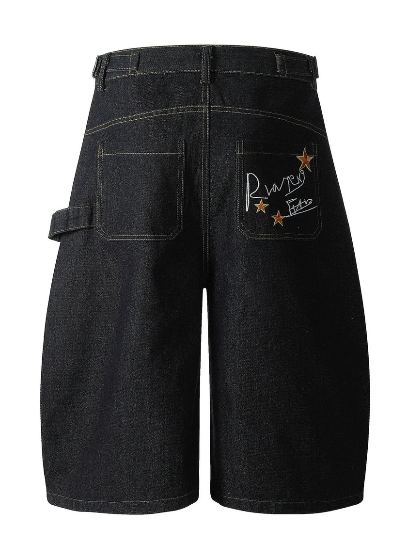 7d4d3910e76c4e2abf35a298aca6ce58-Max-Origin