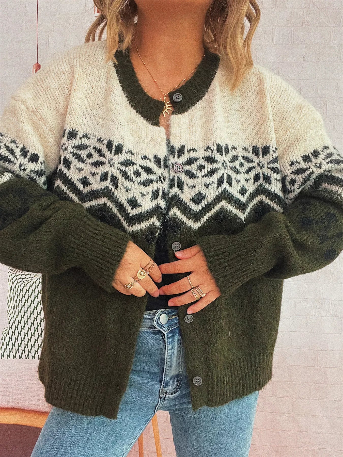 7e375c1360de496a85147811c125873a-Max-Origin