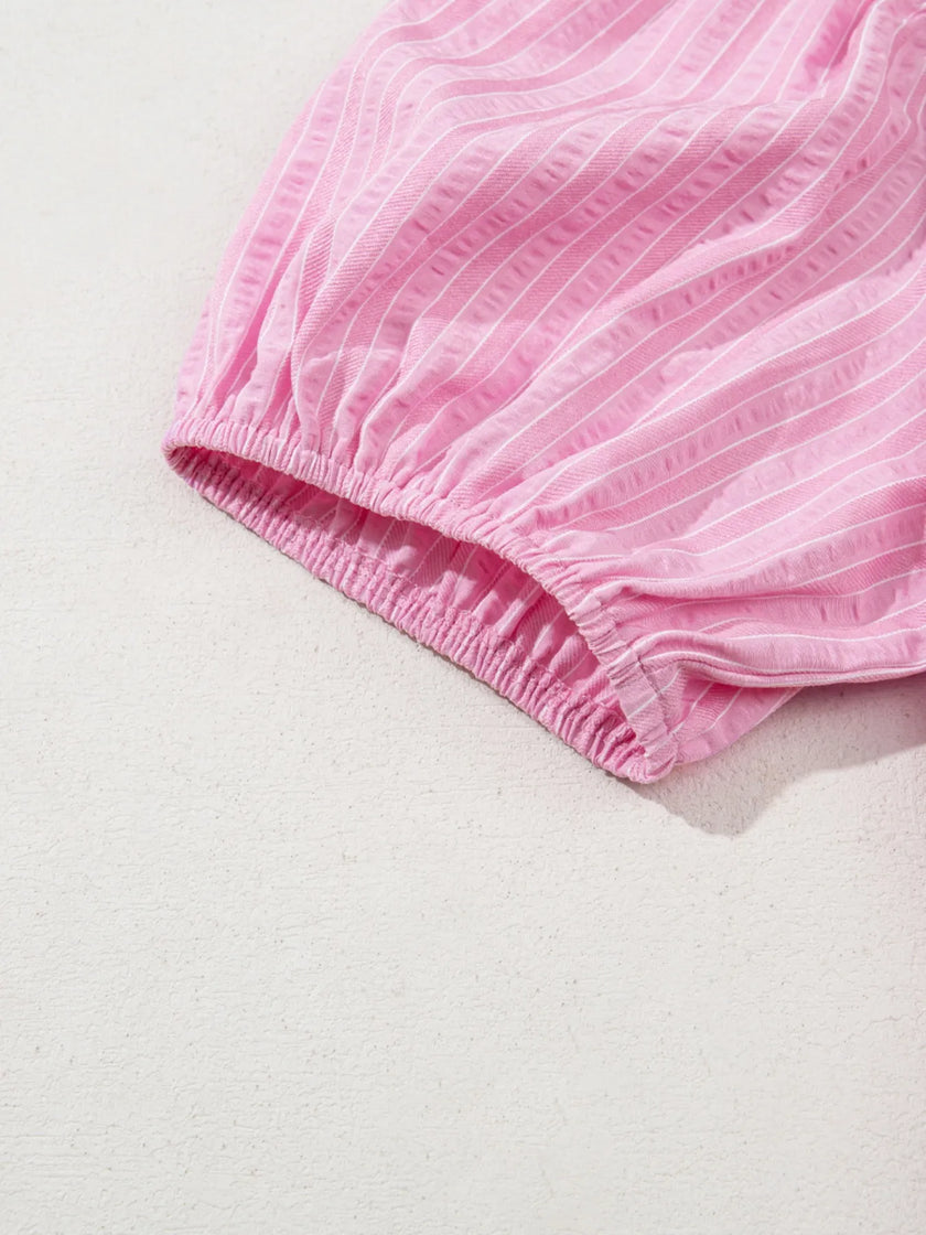 7e5358a6-4355-40d7-b1b4-073780f40330-Max-Origin