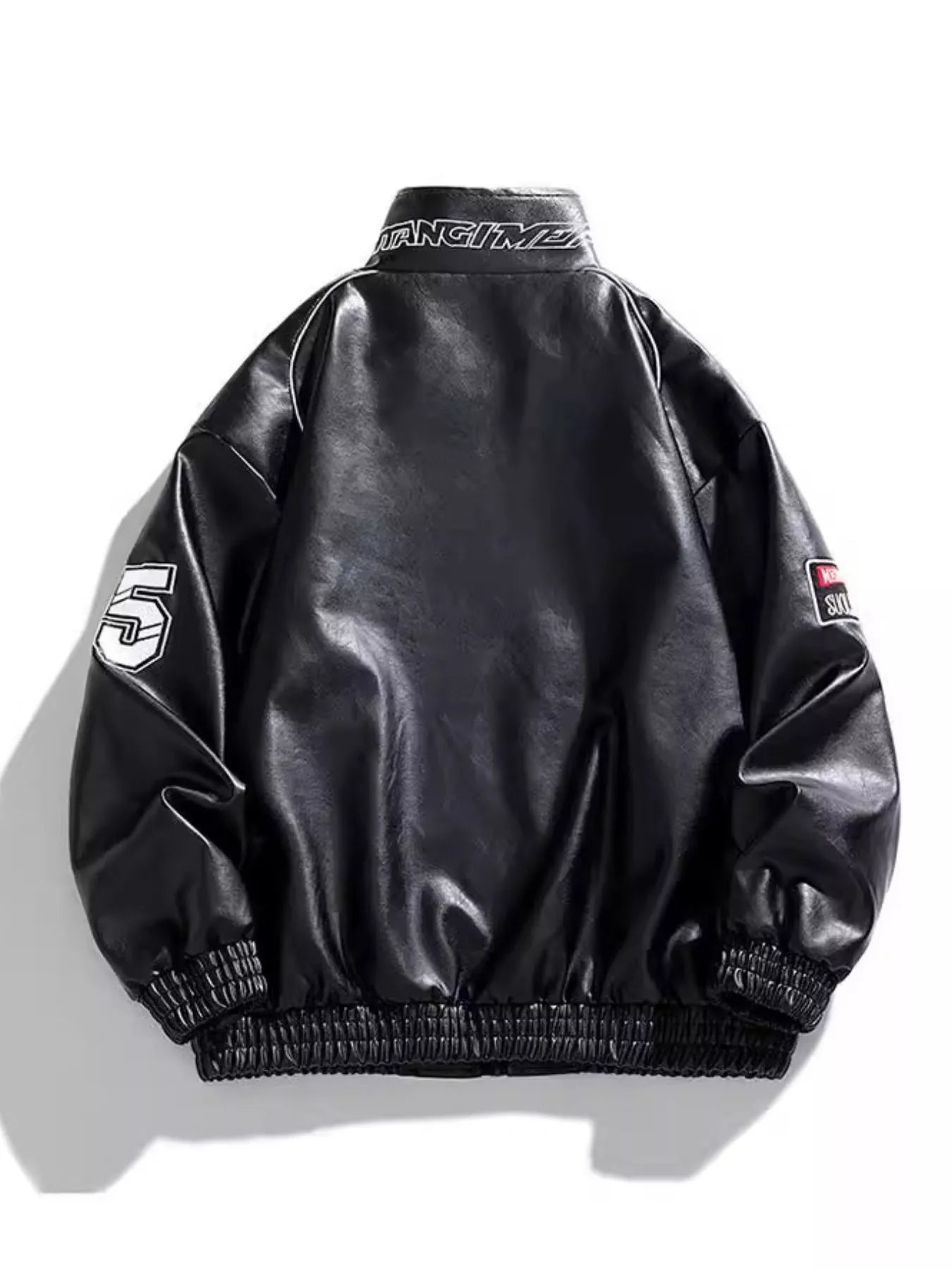 7e964e52-e9be-4758-98c9-c5489ac87dda-Max-Origin