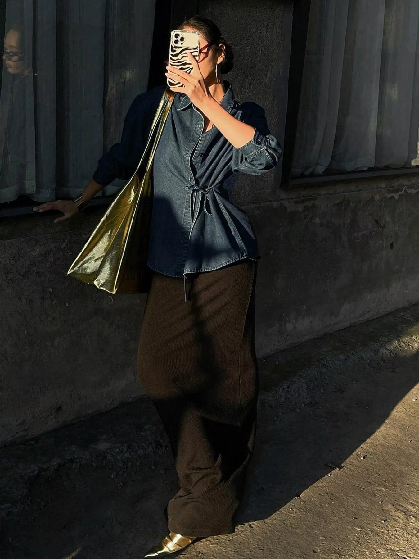 7ea234f392dc437b95c064cf4f347b17-Max-Origin