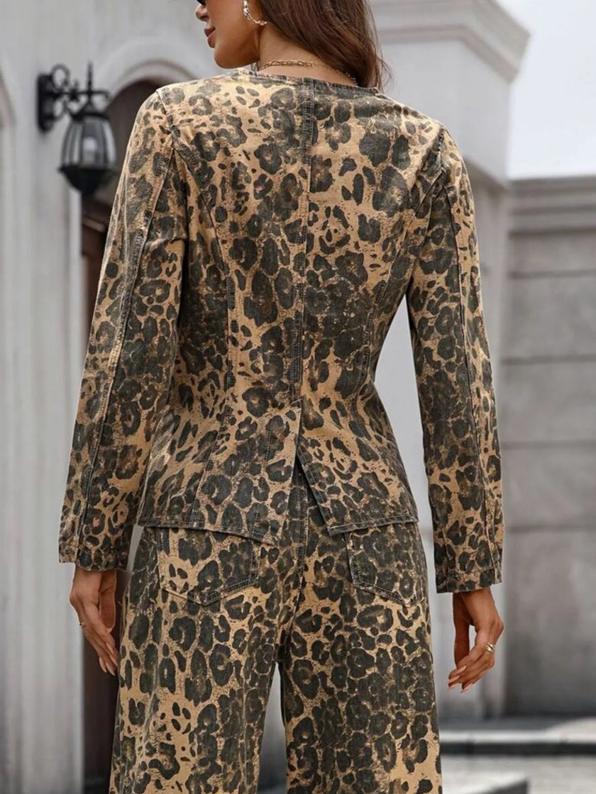 7eac89d4-621b-4edc-bb3d-4a6978562797-Max-Origin