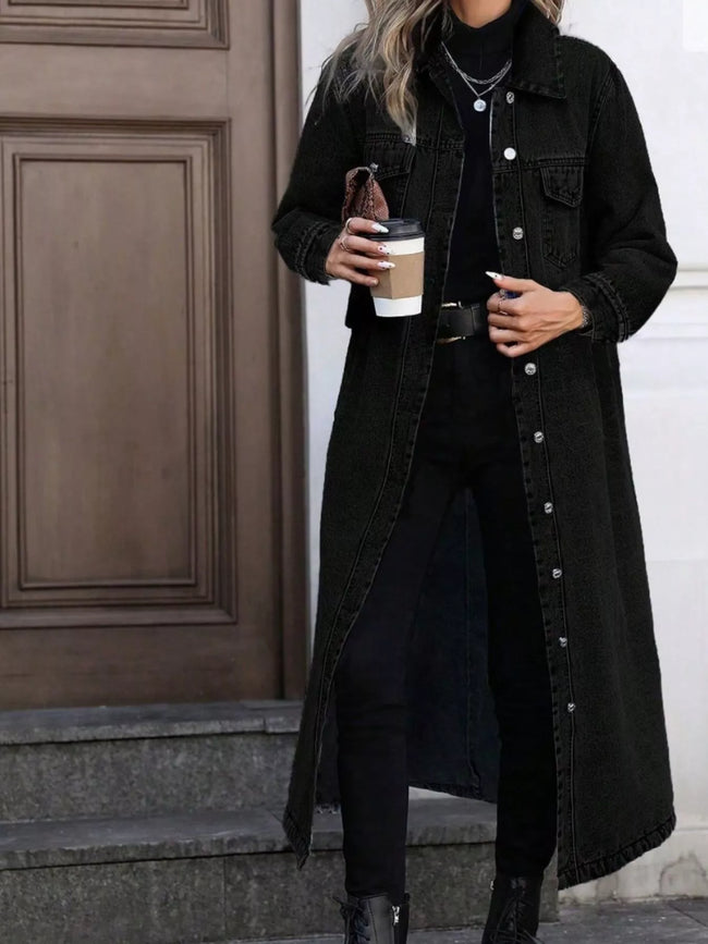 7ebde2ea-6009-45a8-adec-946913cd64a6-Max-Origin