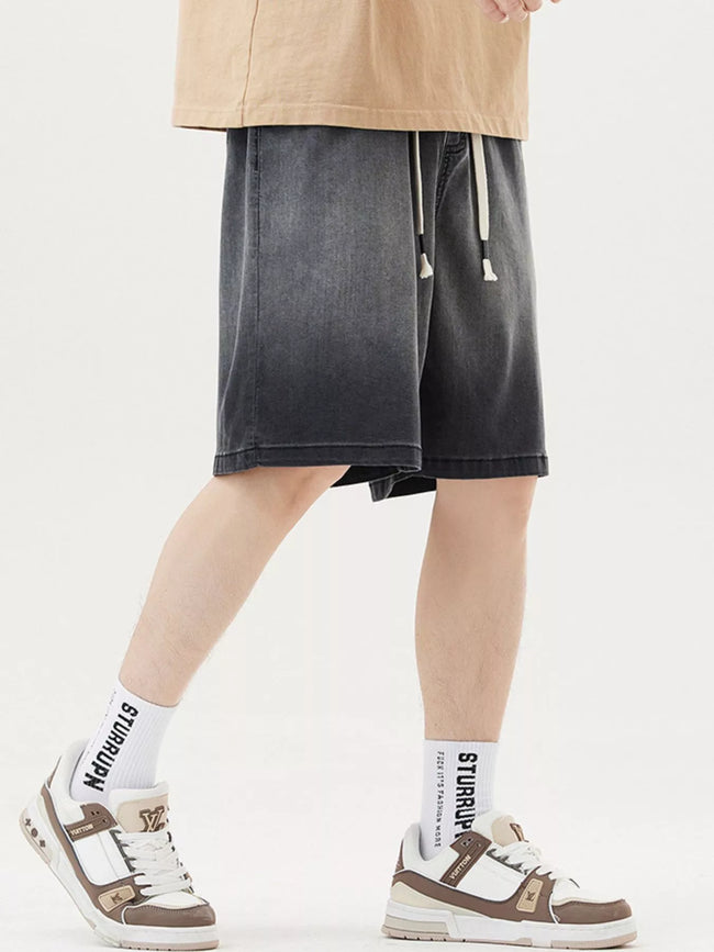 7ebe6c88-4461-47f8-af14-d6cae70006b9-Max-Origin