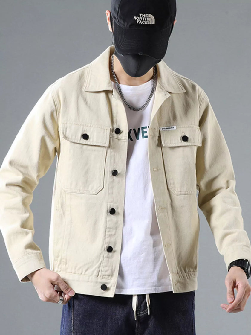 7ec1fa51-e574-41ff-8919-5132fa012a87-Max-Origin