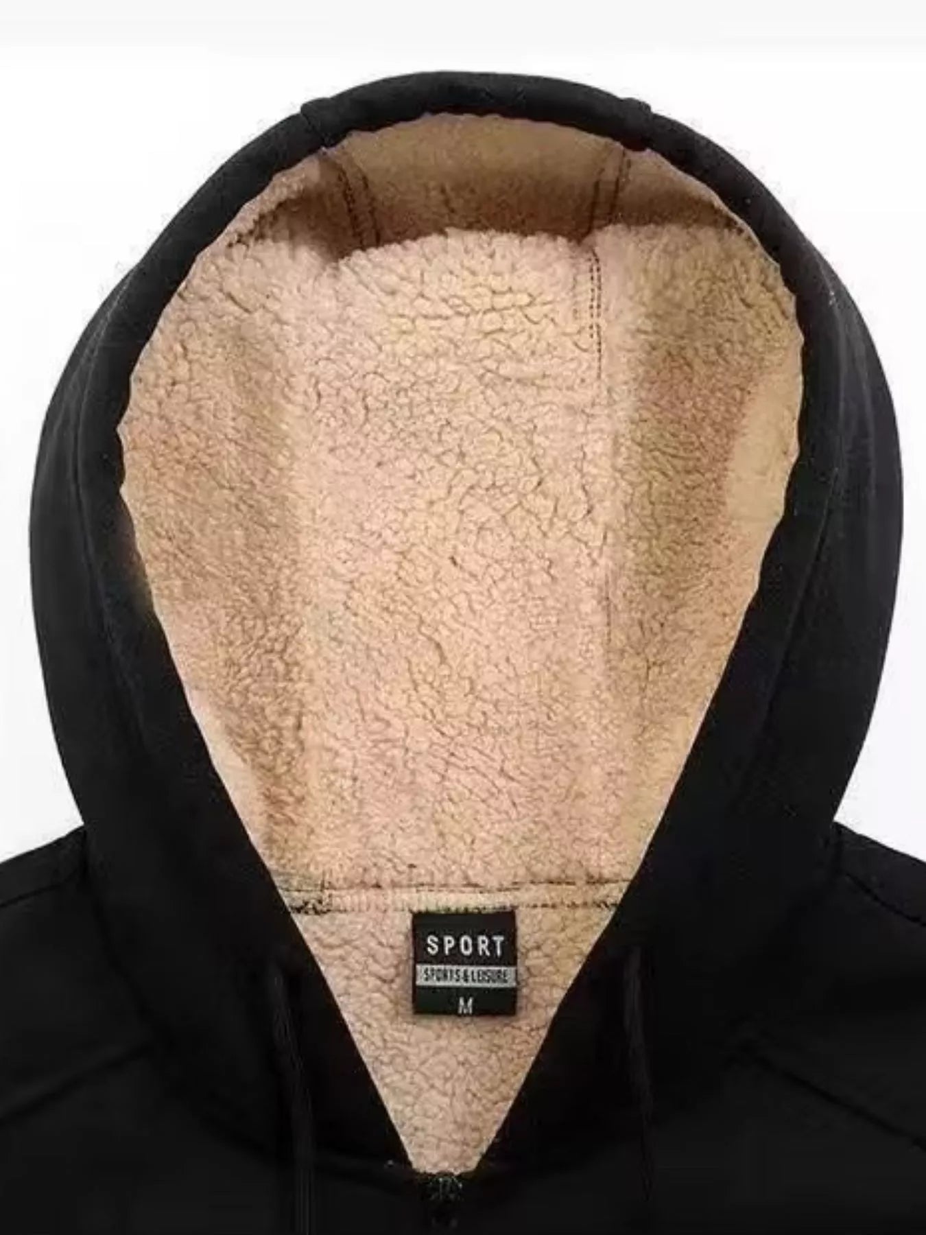 7edabc57-6ea2-47fc-a8c1-e770b4d38248-Max-Origin