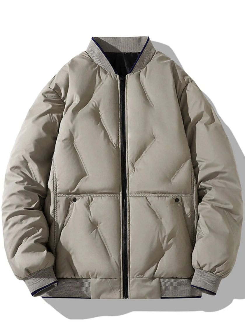 7efab15e5bf2432582827d8642af52be-Max-Origin