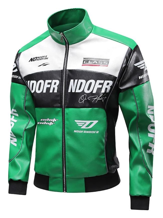 7eff3d09e82e40d19ff7d4ab1c2007d6-Max-Origin