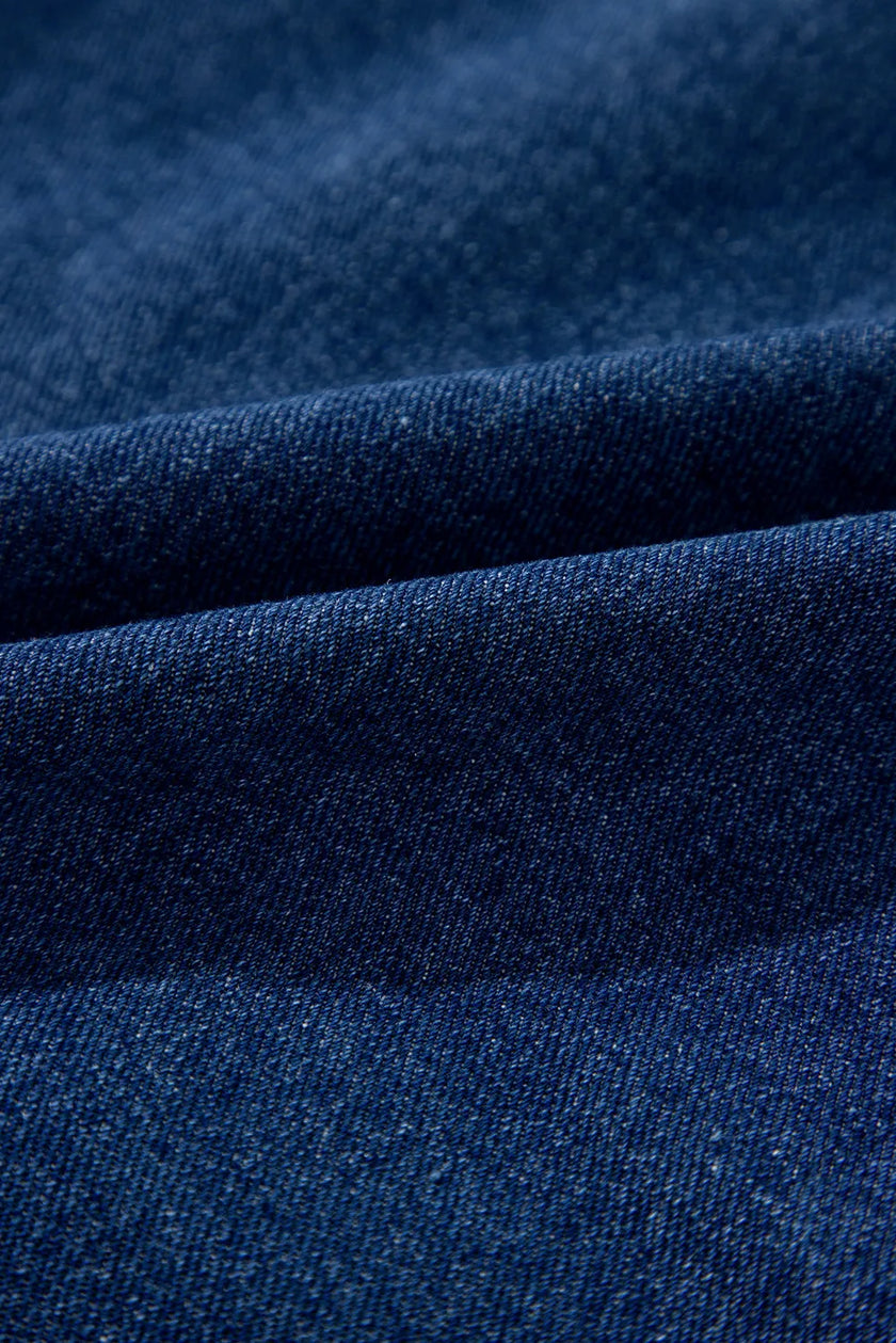 7f024461-719c-4733-a129-56e292313def-Max