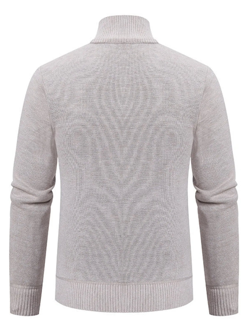 7f0ee992f4084abebdca6f3b50ae738d-Max-Origin