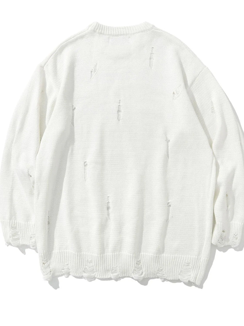 7f2ee08a-a884-4073-a791-415855aaec66-Max-Origin