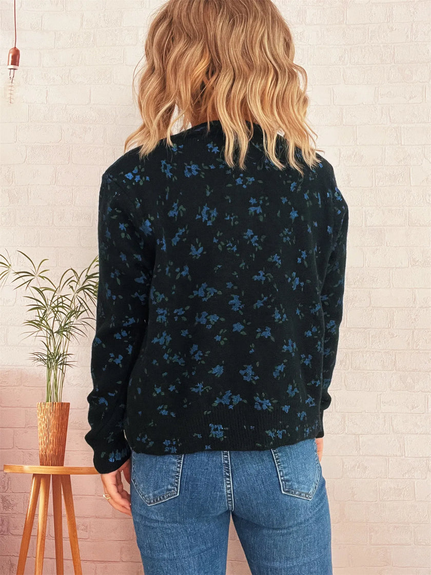 7f444e85c617484eb5c8fbebf13ccb83-Max-Origin