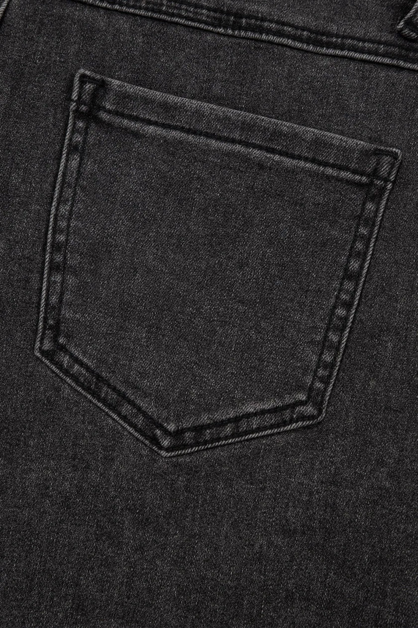 7f7fc166-4fc0-447d-98ba-12f3fe577a2c-Max-Origin