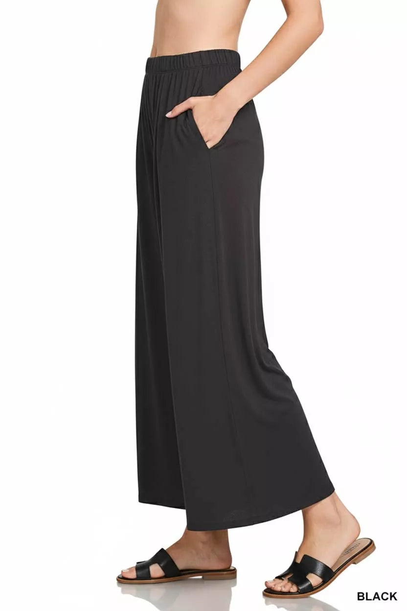 7fc49357-b93a-429c-88d2-ff6d72f01077-Max-Origin