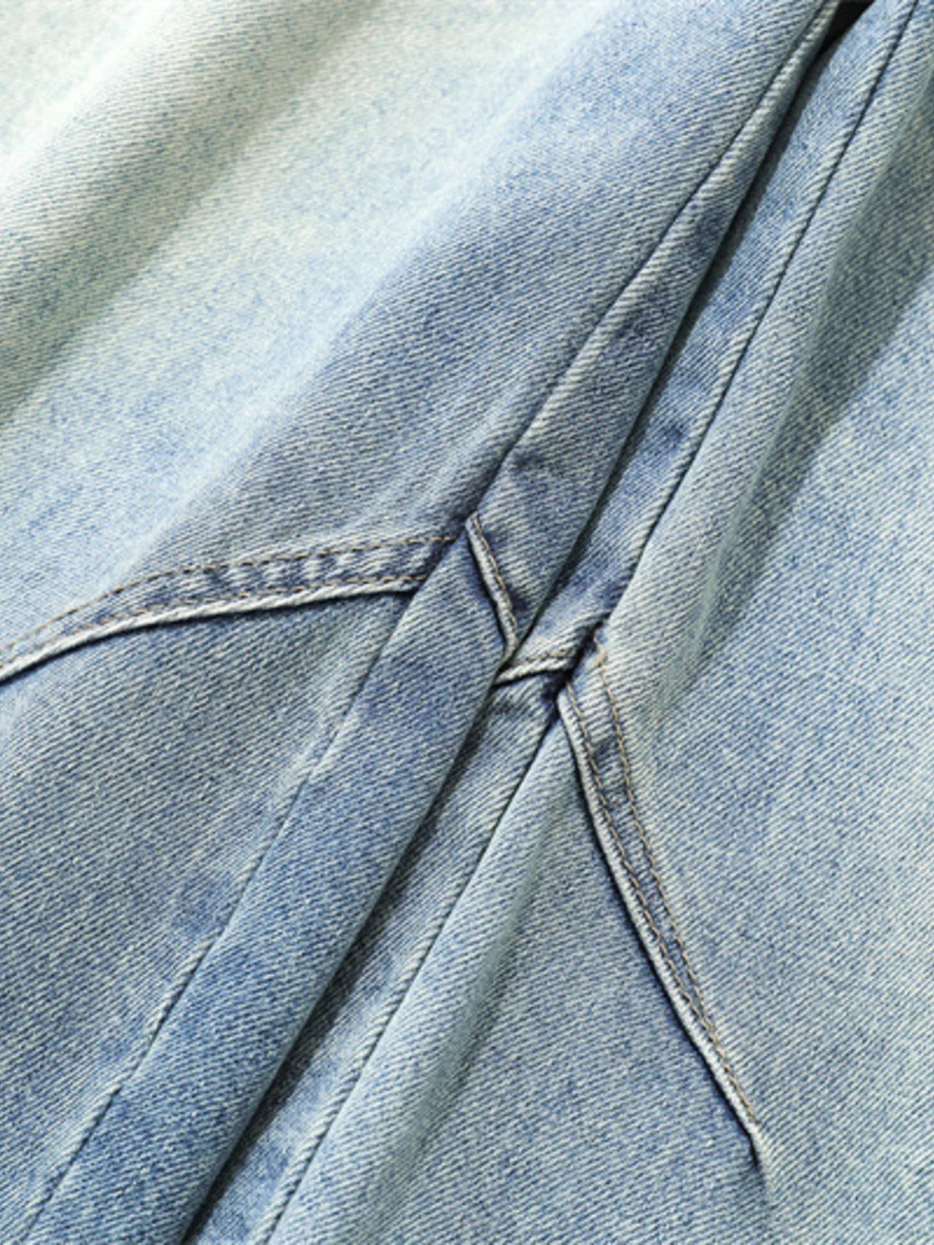 7ff42ba1c5dd471fae7f7df24b5e816a-Max-Origin