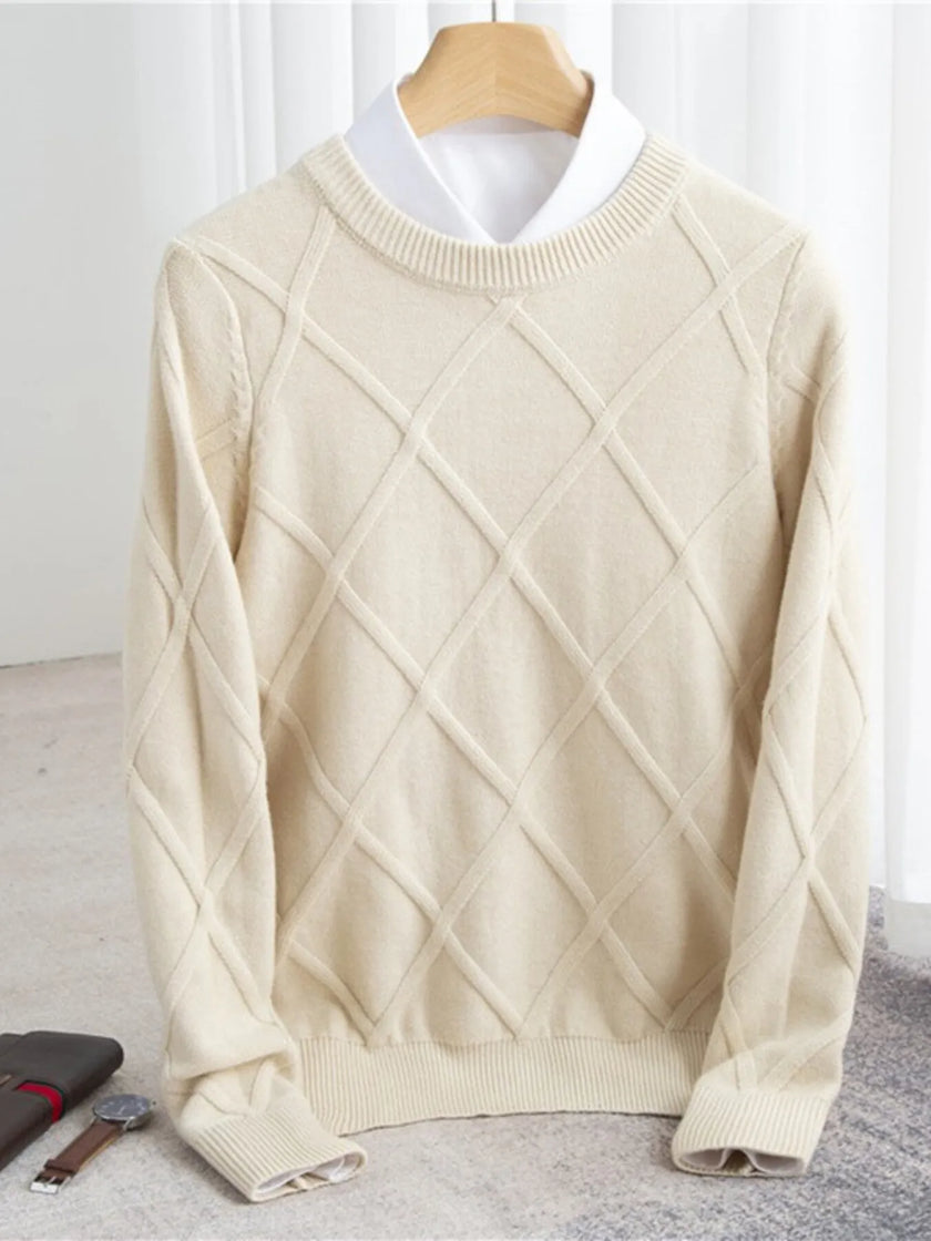 801a7a38e6b84c2f8e54a3d527327068-Max-Origin