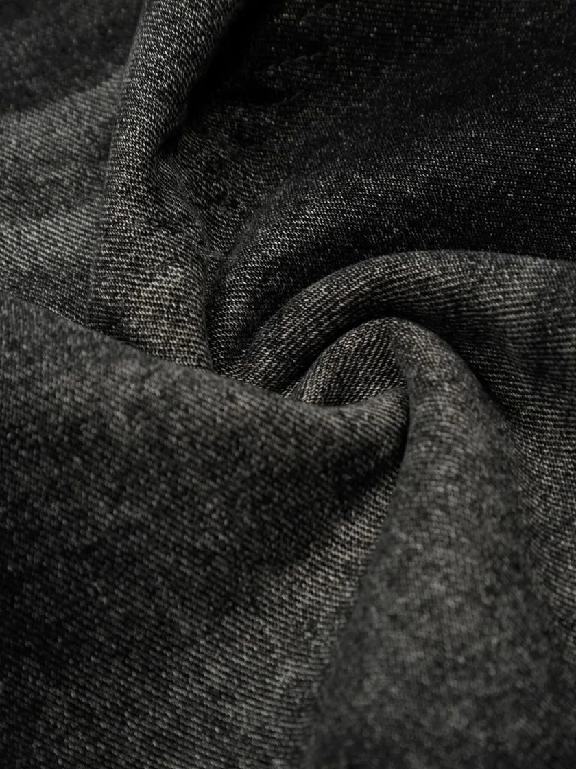 805cb871128241c9a0e24aadfccd5541-Max-Origin