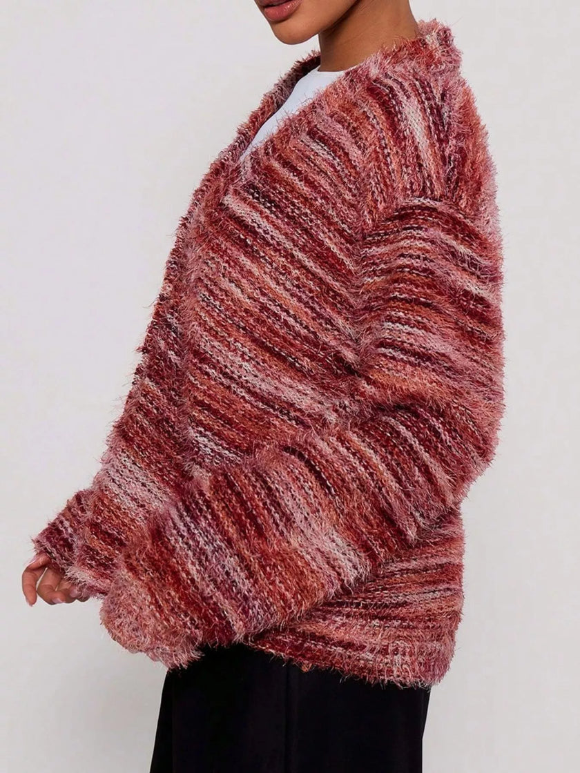 8061c587-aa5b-4e0b-b91b-23f81bcb68cd-Max-Origin