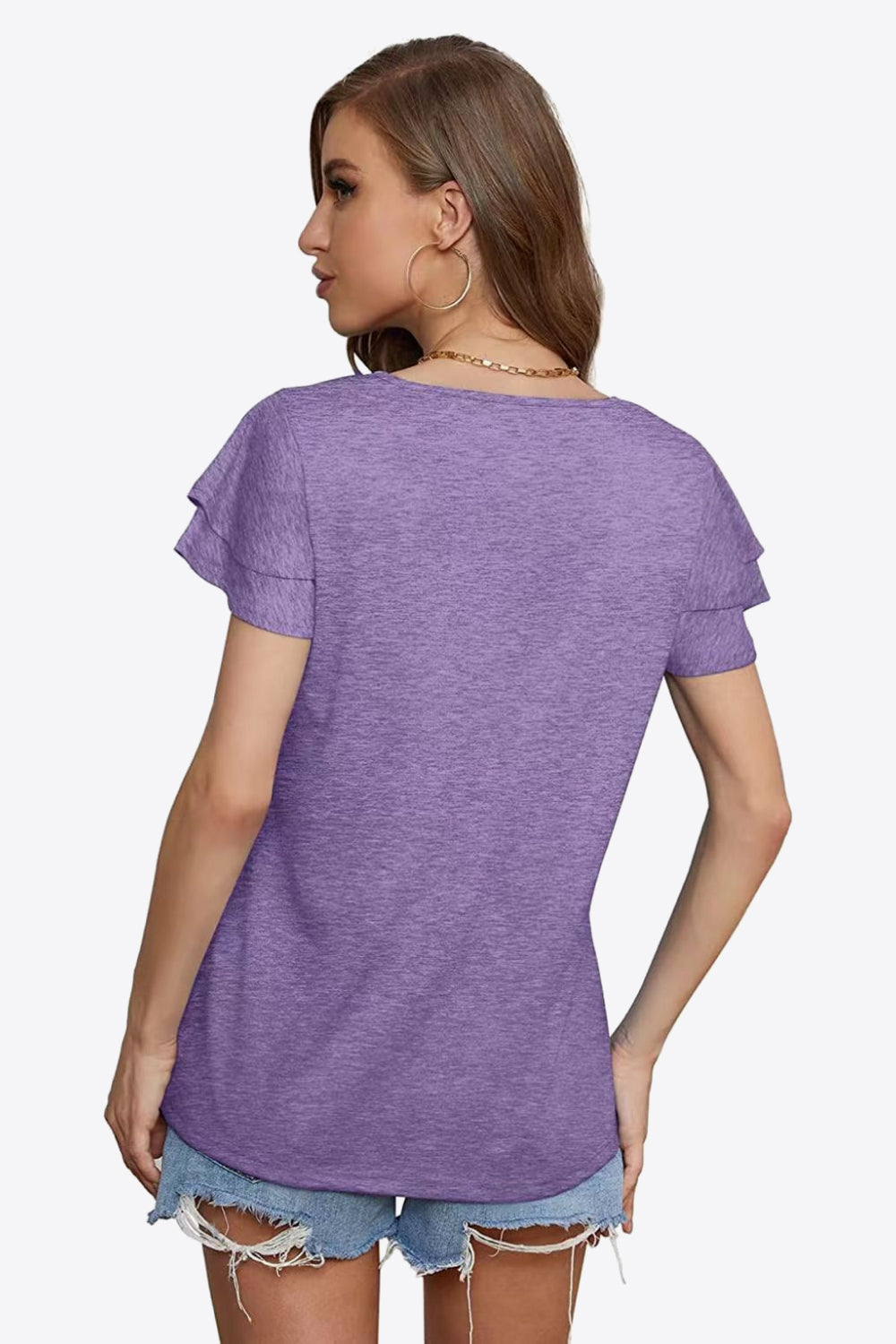 808d8455a3f04265925c520cf6145106-Max