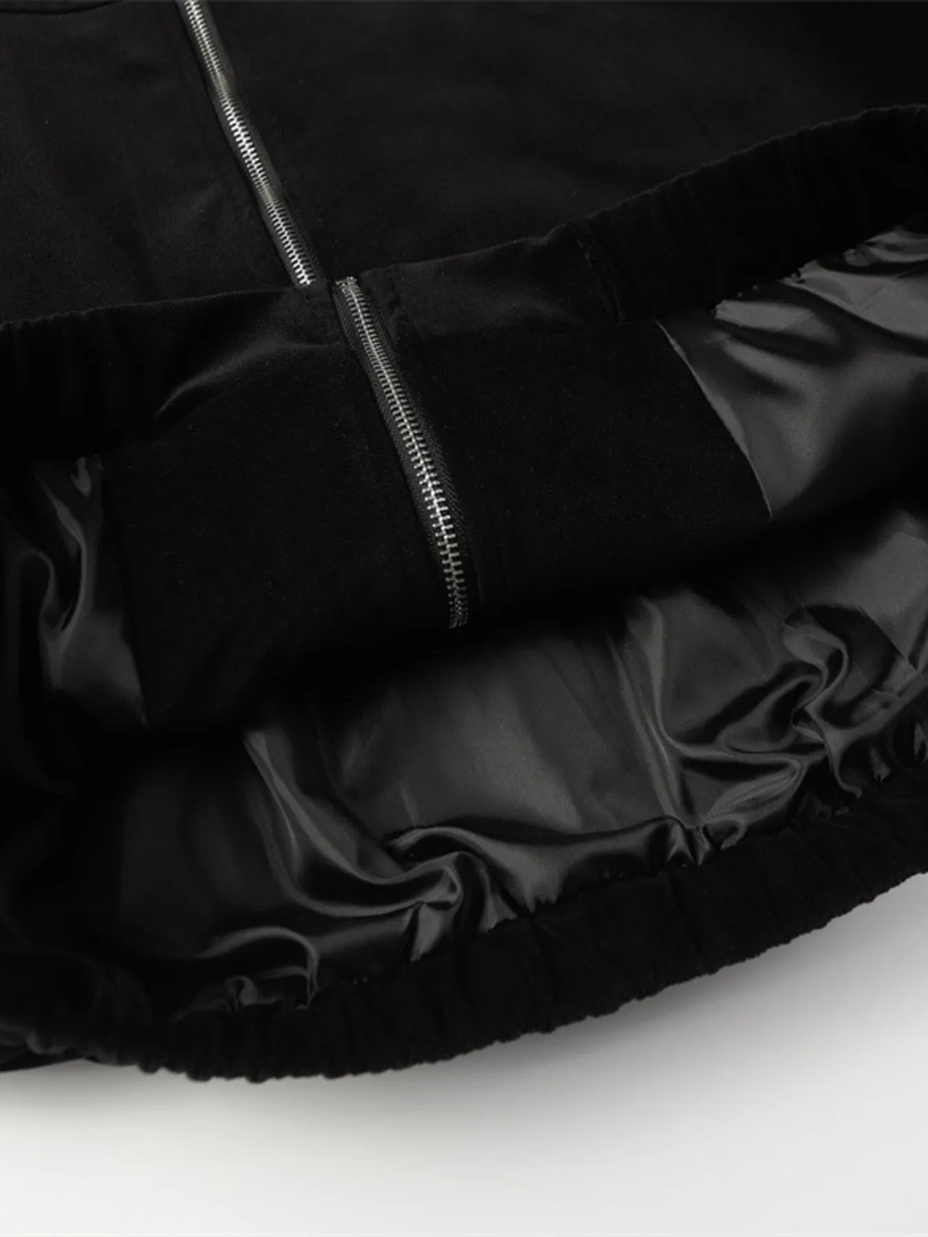 8097064e2f7c43908d40f551743d6e35-Max-Origin