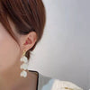 8097ec83-a027-4011-8ac4-3561790bd146-Max-Origin