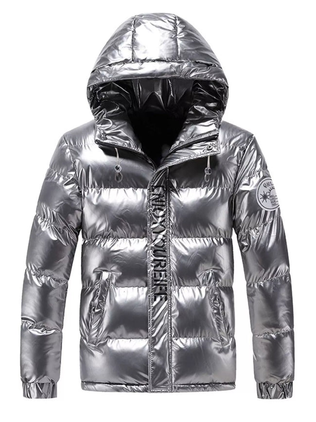 80c0cd70-f814-41d4-ad03-56f52aaf089e-Max-Origin