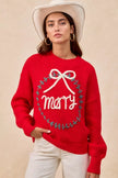 80e24657000541e0970c177a14287882-Max-Origin
