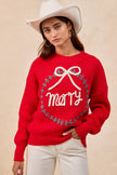 811aa4f9adef40a4a8f1632abbc9005f-Max-Origin