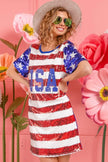 81393e380ece4d5597b26ed4dd329243-Max-Origin