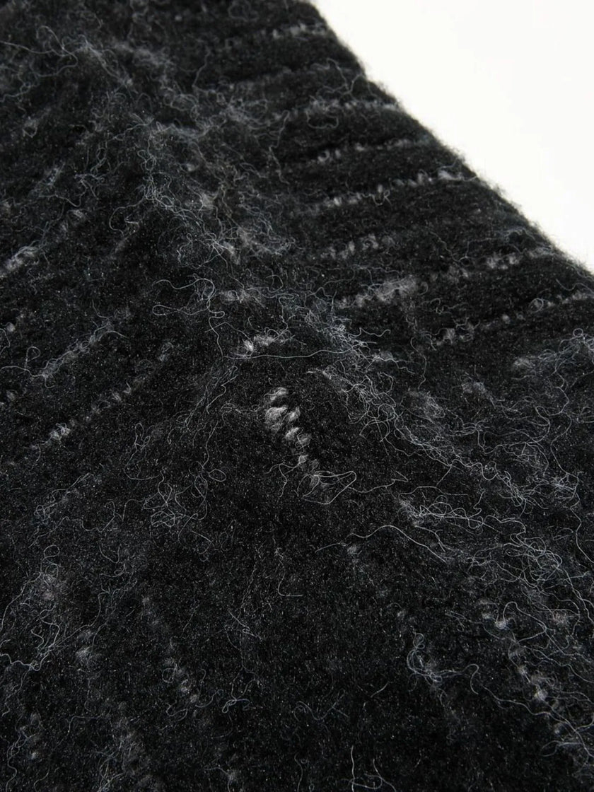 8172c437d9814bb4943e6b89818eccb6-Max-Origin