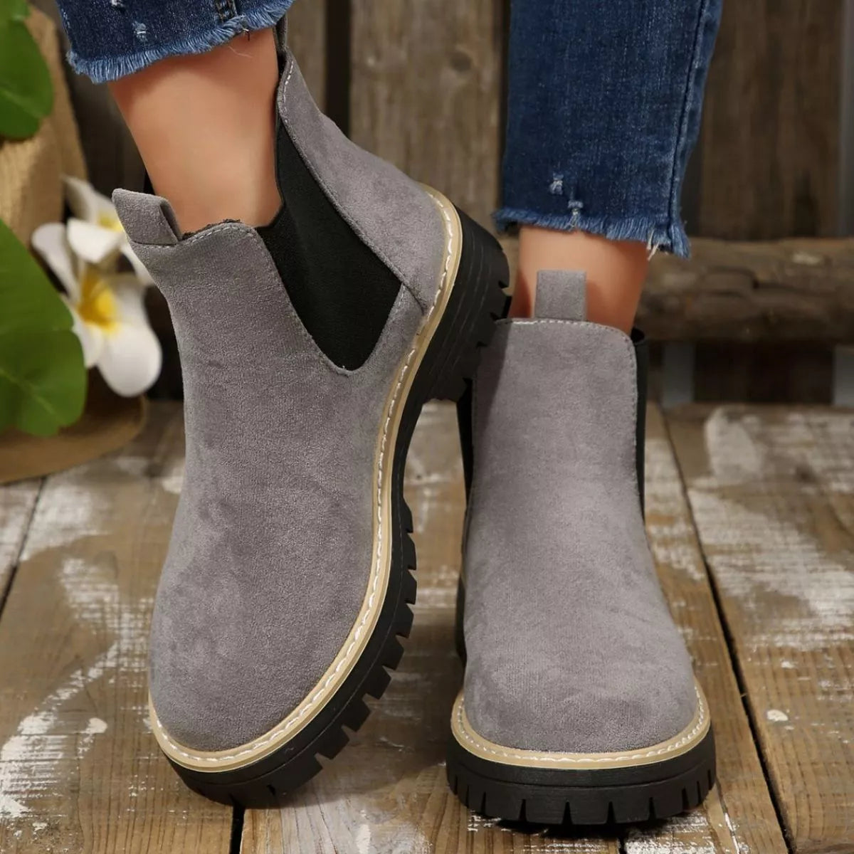 819aec5d-e79d-4a68-8e31-7a3f24794235-Max-Origin