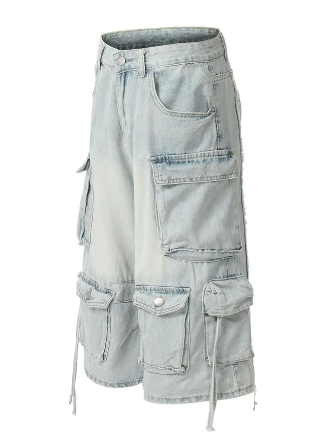 819fadaa1ecf41e99c7d3035c3d949ac-Max-Origin