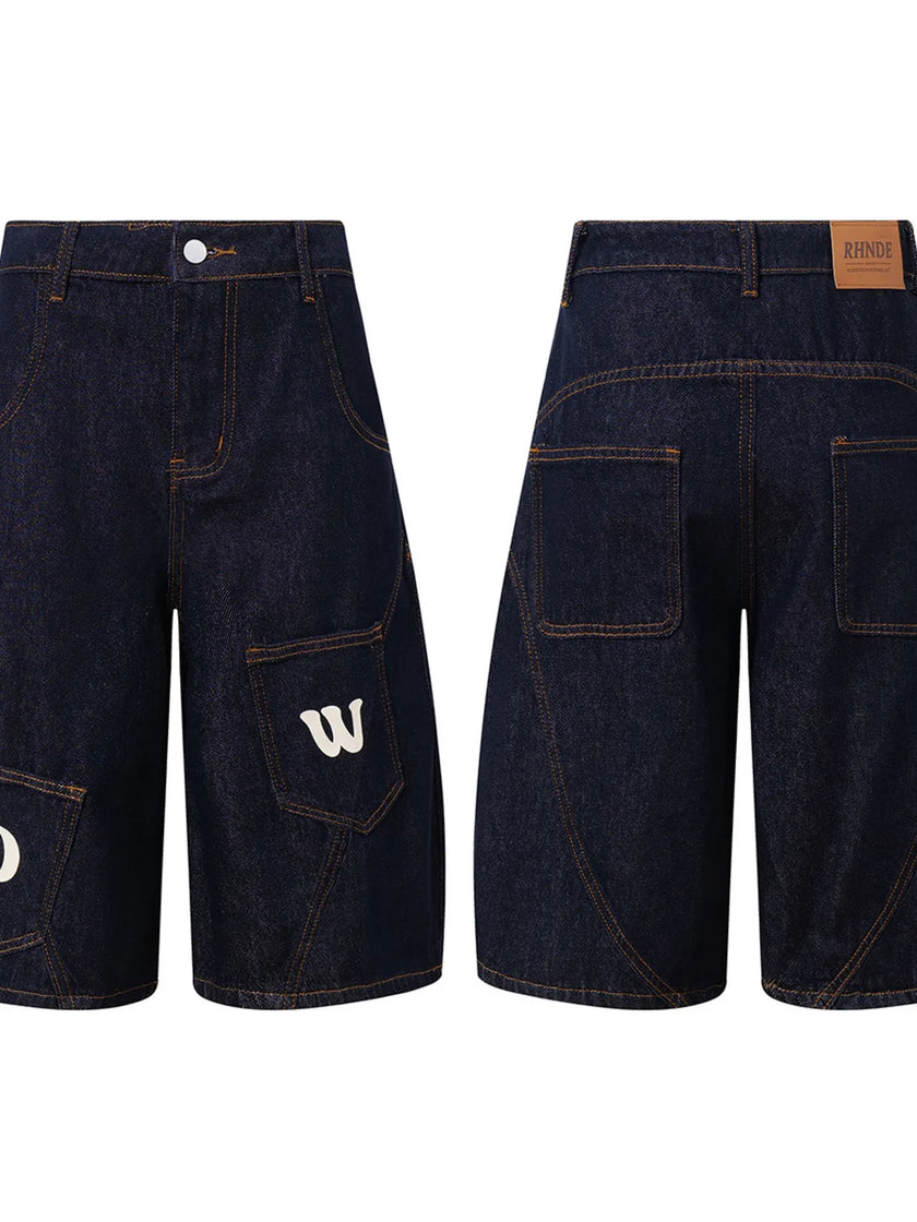 81a95431101547ea860c964137951be1-Max-Origin